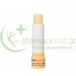 KORRES - Lip Balm Μέλι Θυμάρι 4.5gr KORRES - Lip Balm Μέλι Θυμάρι 4.5gr
